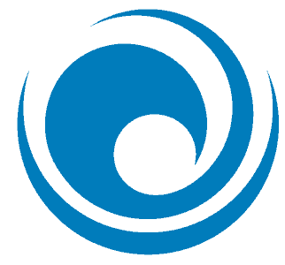 Logo Lékařské fakulty OSU
